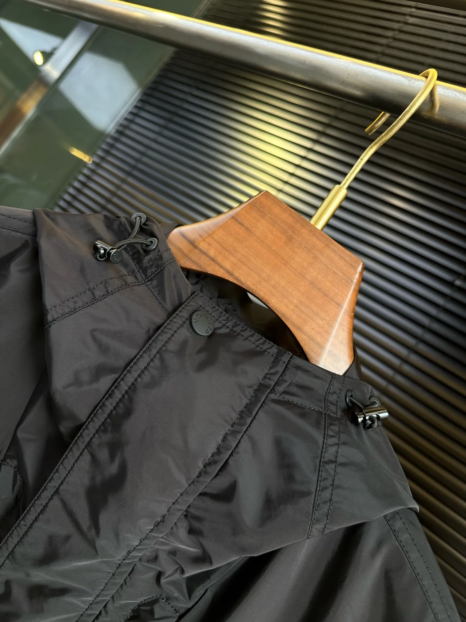 2026SSNew Arrival 。 ， 。 ， ， ； logo ， ； ， ； ， ； ， ， 。 Black 【Sizes】 48-56